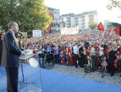 ‘Üsküp ki Yıldırım Beyazıd Han diyarıdır’